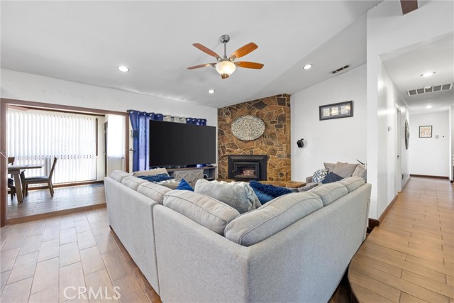 MLS #NS25218517 image #11