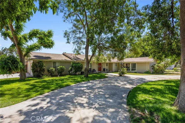 MLS #NS25218517 image #6