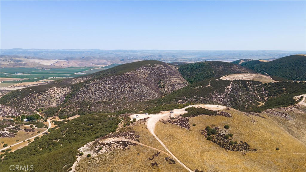 MLS #NS25218665 image #1