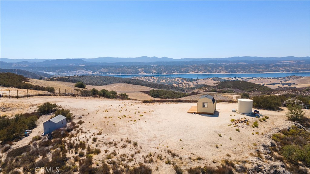 MLS #NS25218665 image #10