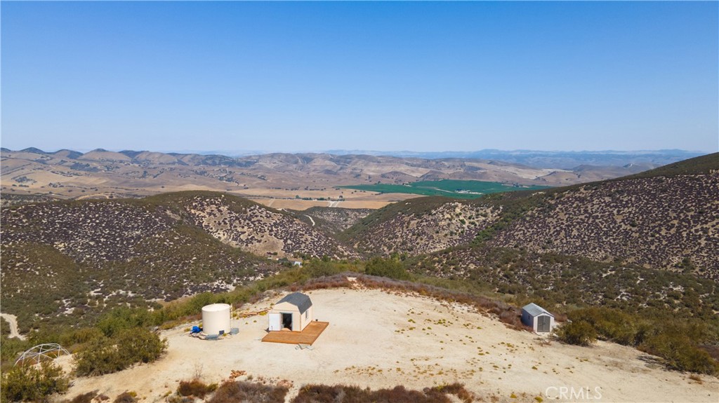 MLS #NS25218665 image #11