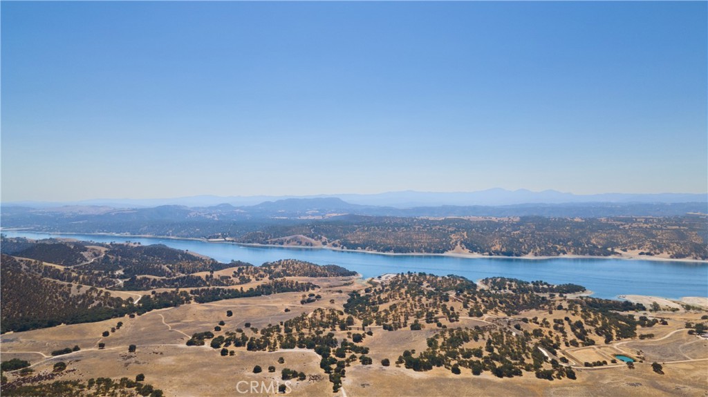 MLS #NS25218665 image #12