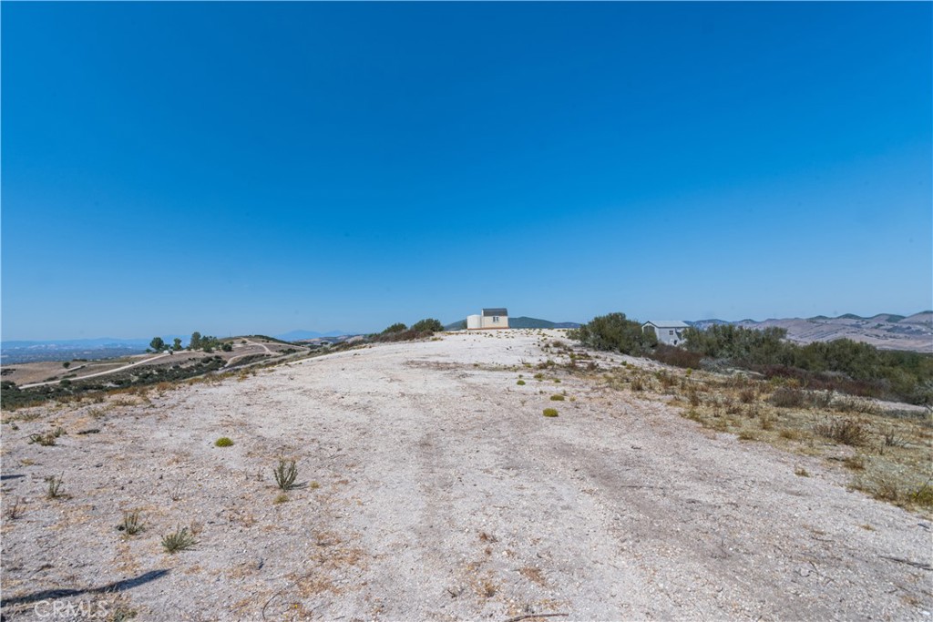 MLS #NS25218665 image #13