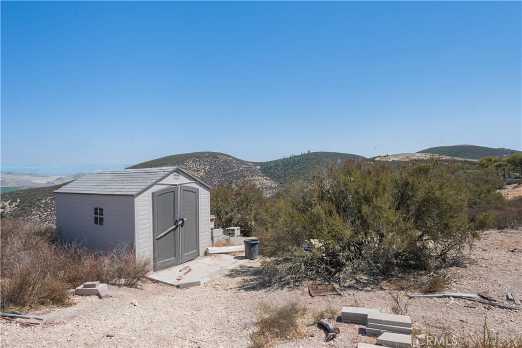 MLS #NS25218665 image #14