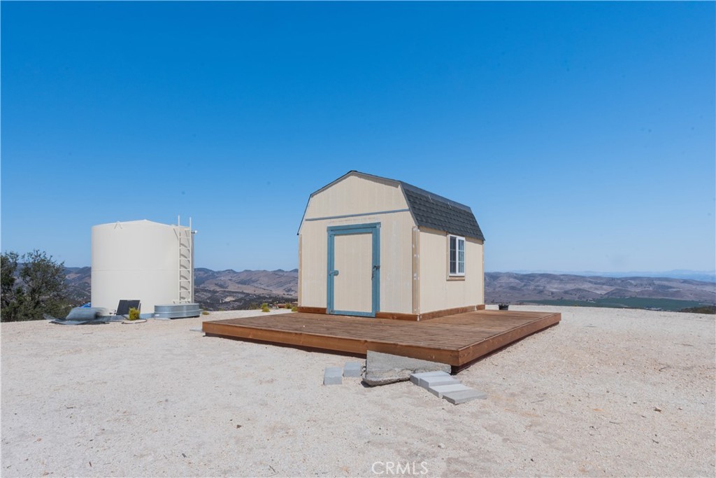 MLS #NS25218665 image #15