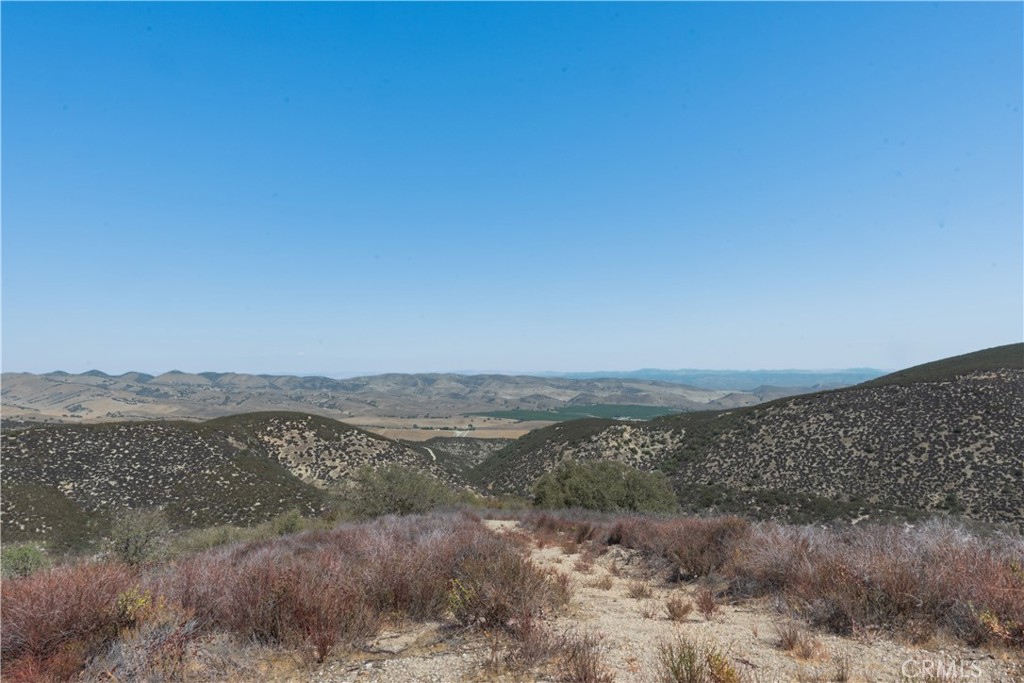 MLS #NS25218665 image #16