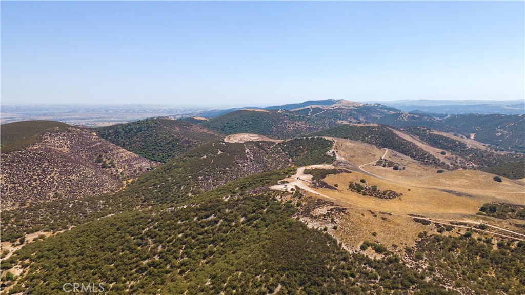 MLS #NS25218665 image #2