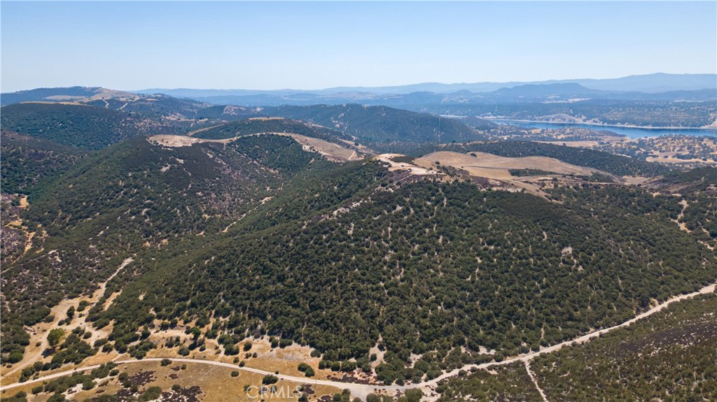 MLS #NS25218665 image #3