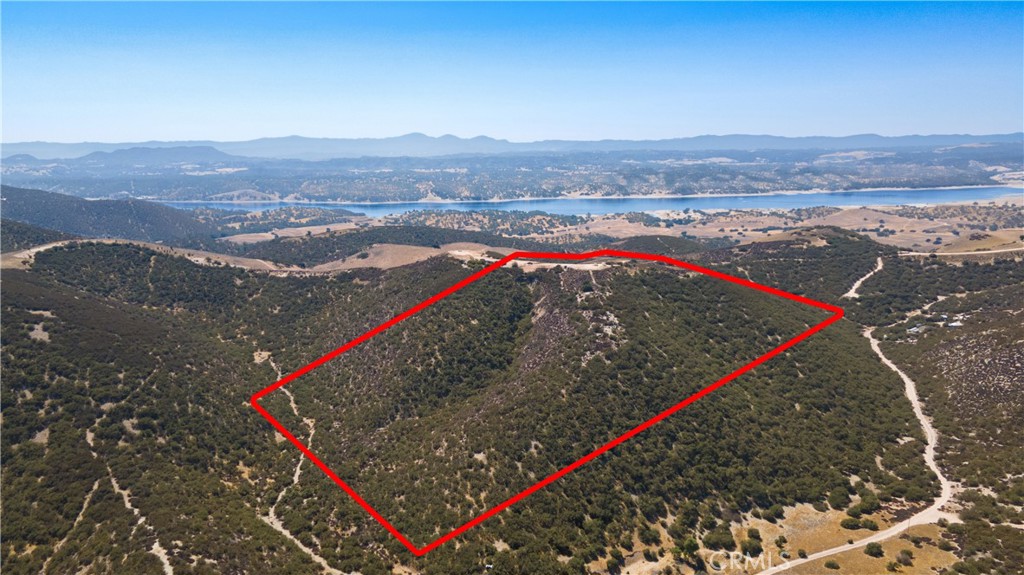 MLS #NS25218665 image #4