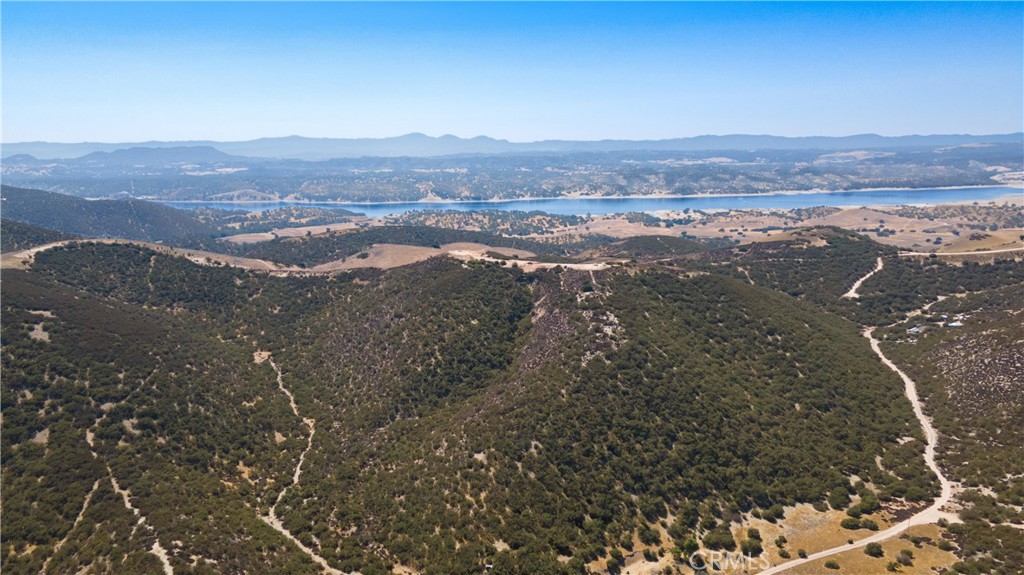 MLS #NS25218665 image #5