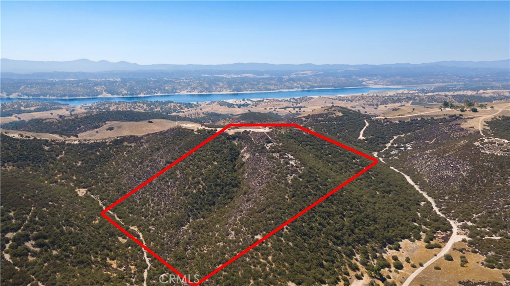 MLS #NS25218665 image #6