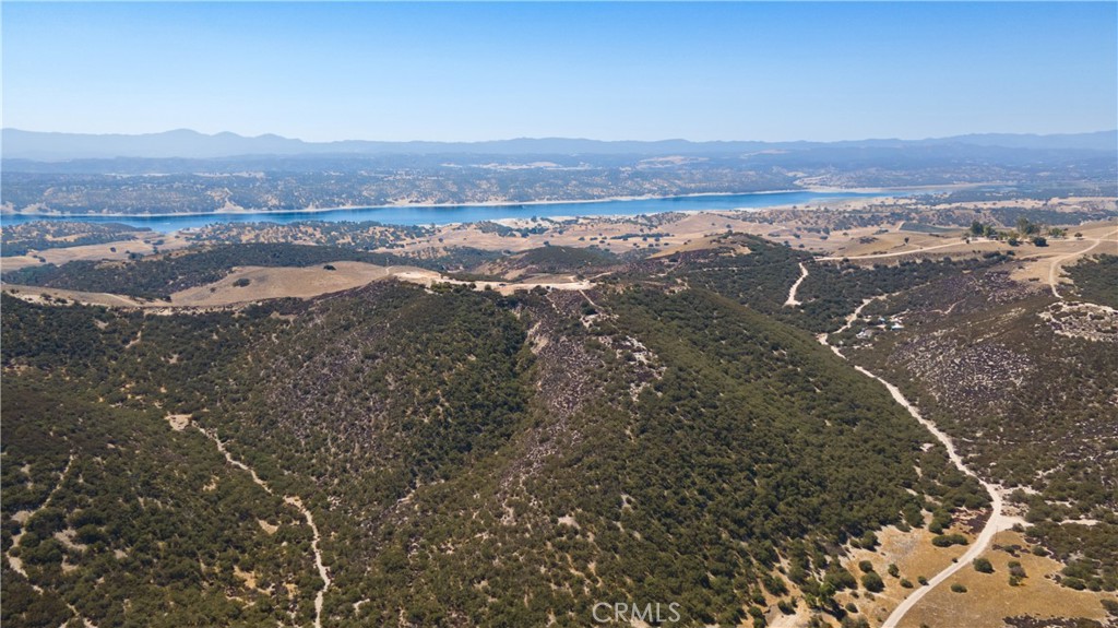 MLS #NS25218665 image #7