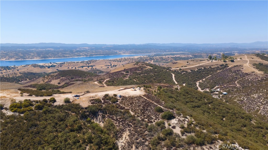 MLS #NS25218665 image #8