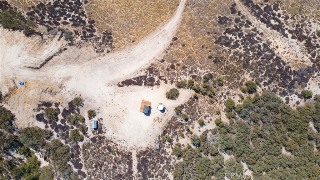 MLS #NS25218665 image #9