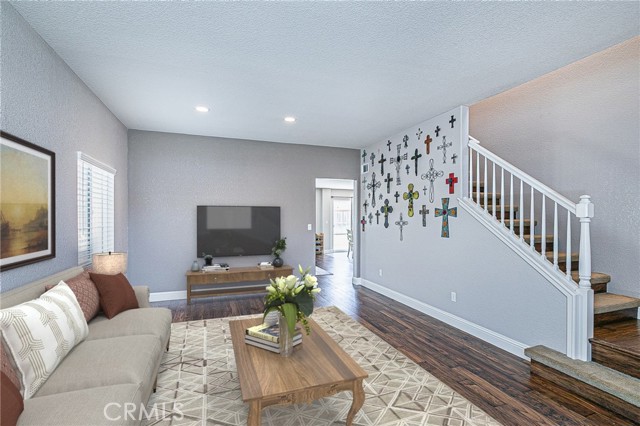 MLS #NS25218769 image #1