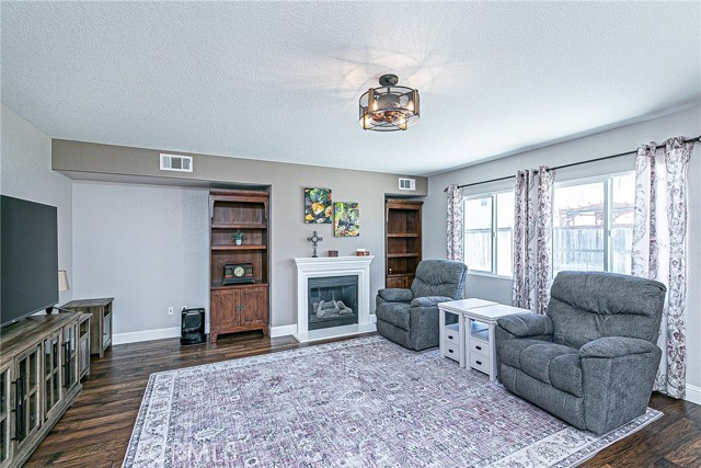 MLS #NS25218769 image #13