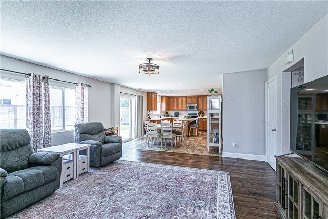 MLS #NS25218769 image #14