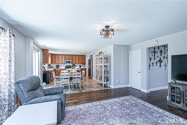 MLS #NS25218769 image #15