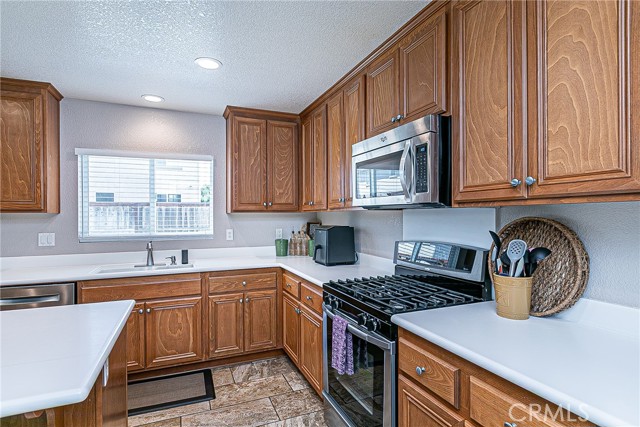 MLS #NS25218769 image #18