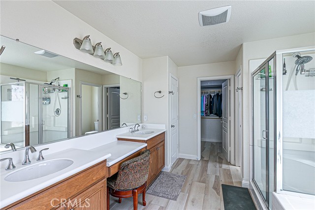 MLS #NS25218769 image #22