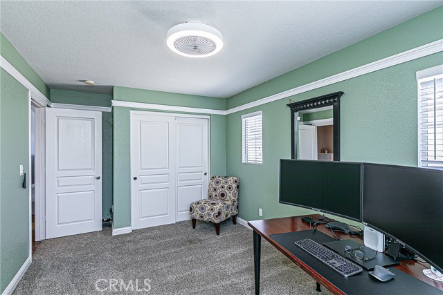 MLS #NS25218769 image #24