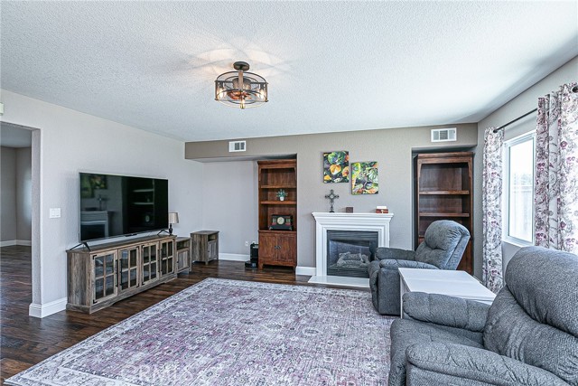 MLS #NS25218769 image #3