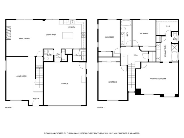 MLS #NS25218769 image #30