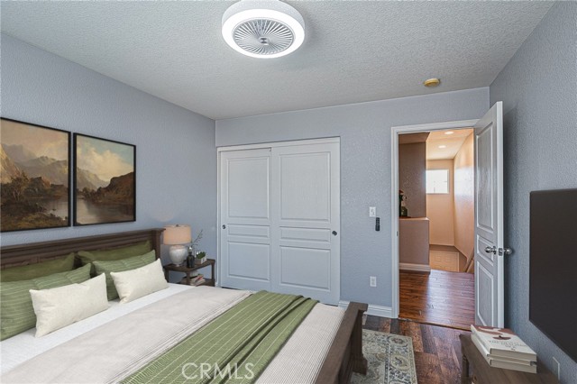 MLS #NS25218769 image #6