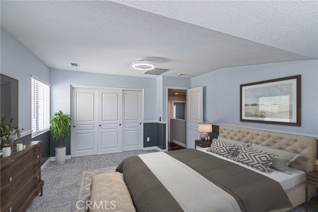 MLS #NS25218769 image #7