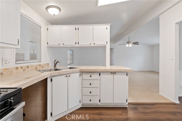 MLS #NS25220491 image #13