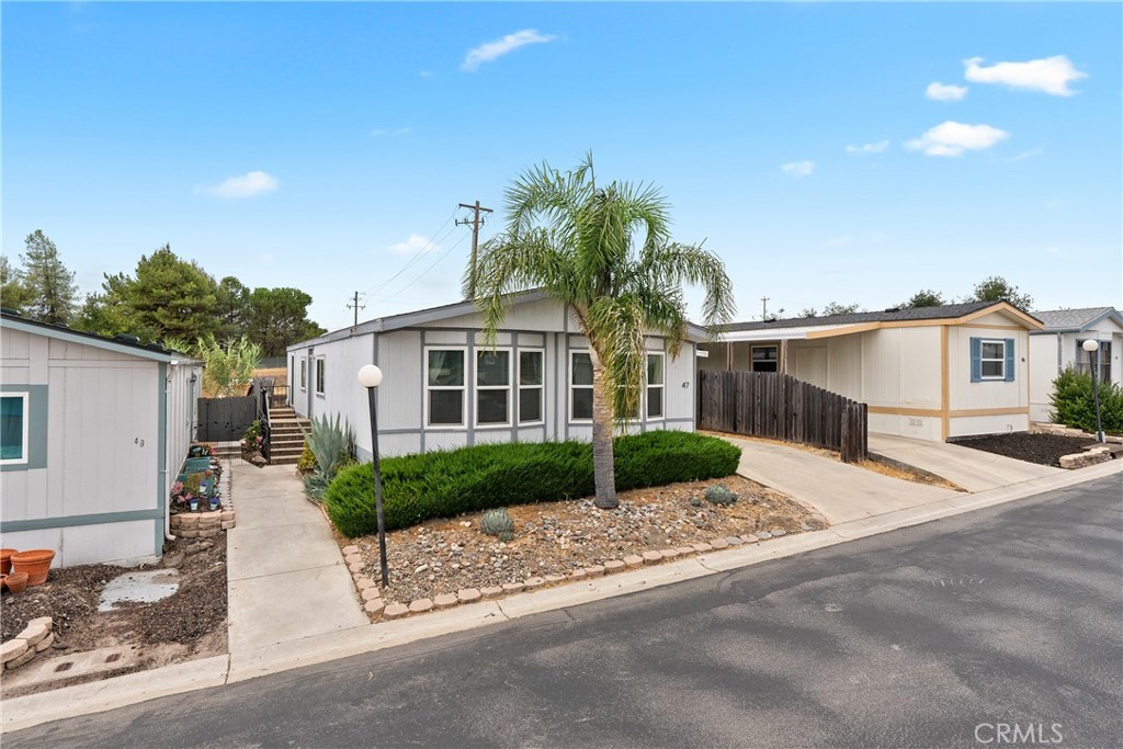 MLS #NS25220491 image #40