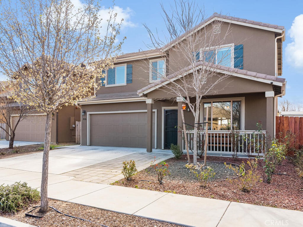 MLS #NS25220504 image #1