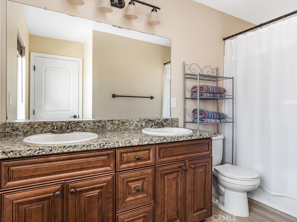 MLS #NS25220504 image #10