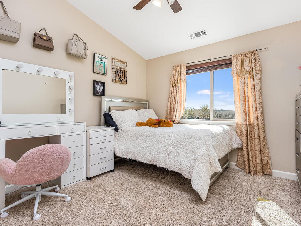 MLS #NS25220504 image #11