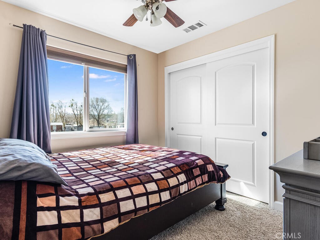 MLS #NS25220504 image #12