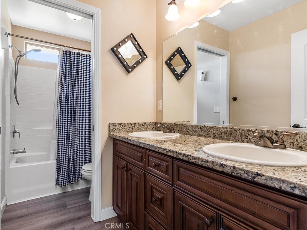 MLS #NS25220504 image #13