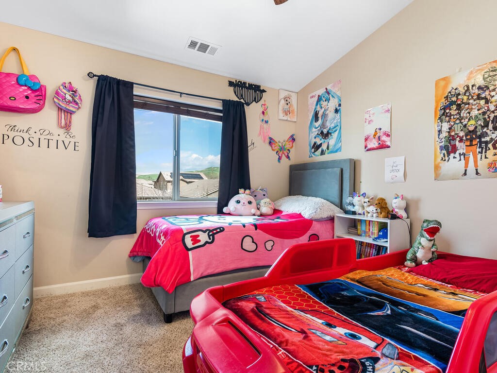 MLS #NS25220504 image #14