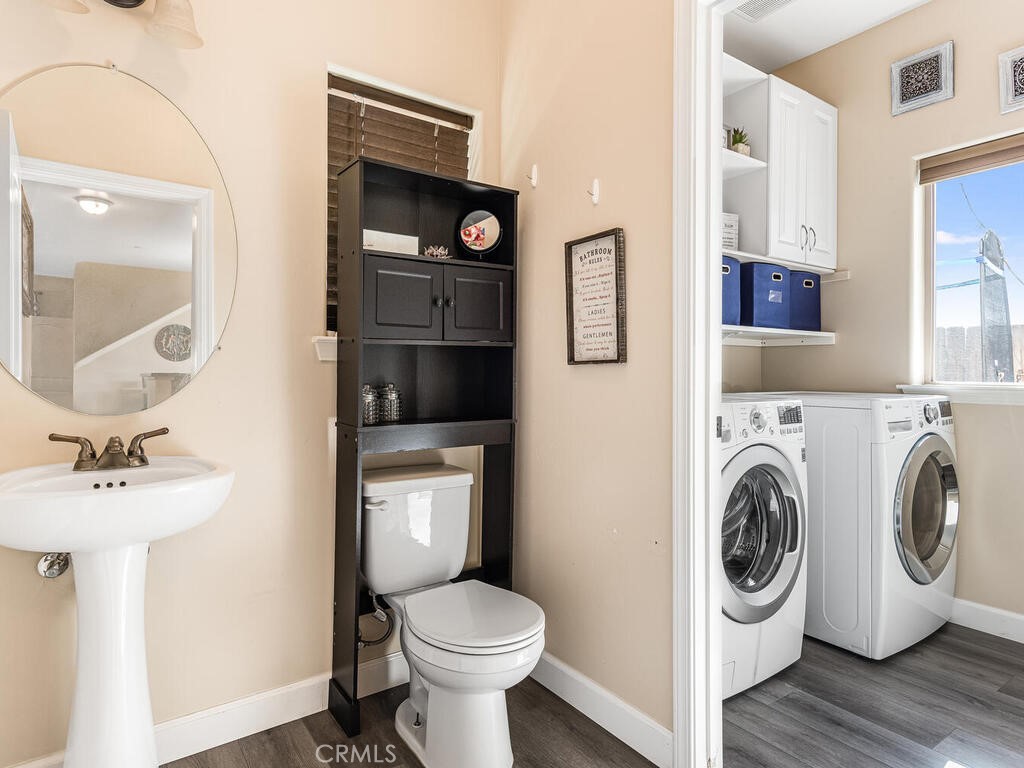 MLS #NS25220504 image #15