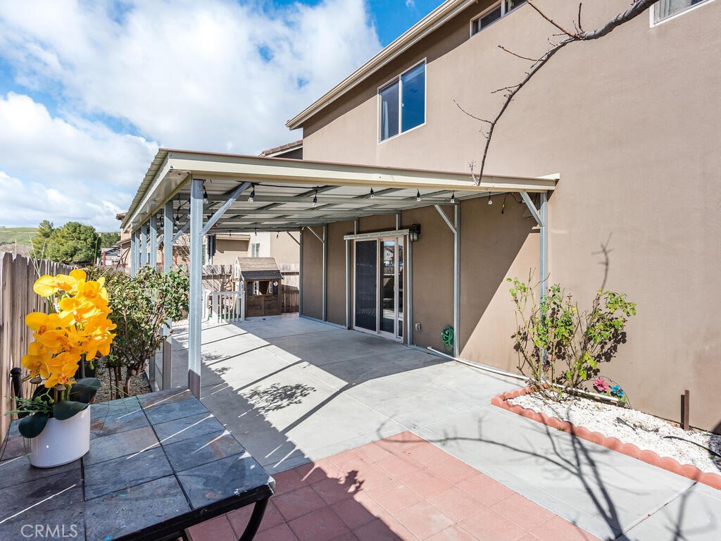 MLS #NS25220504 image #16