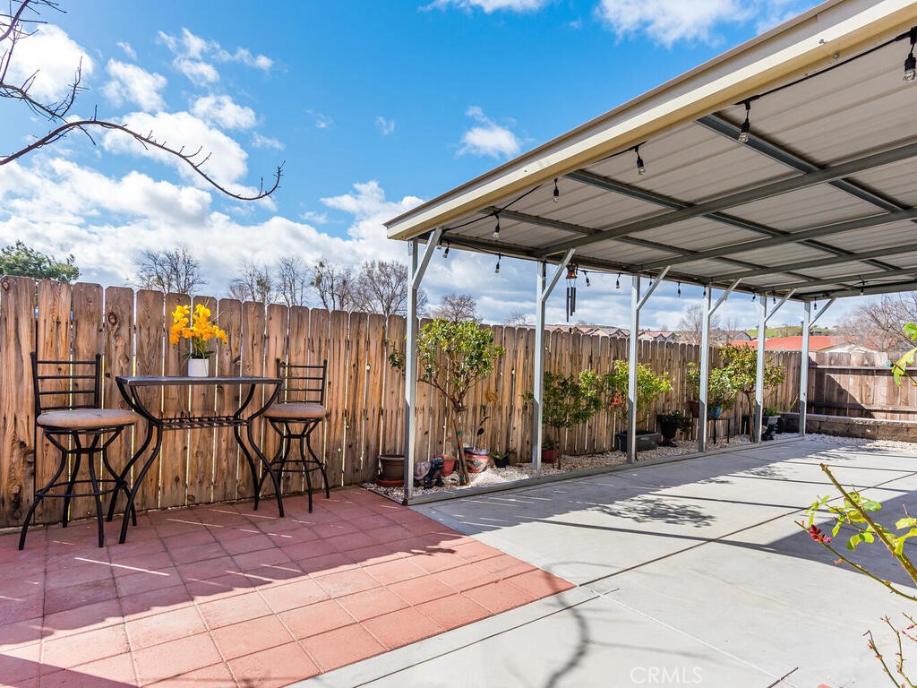 MLS #NS25220504 image #17