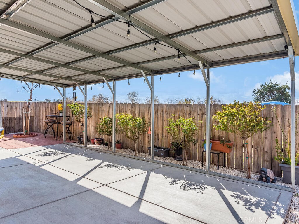 MLS #NS25220504 image #18