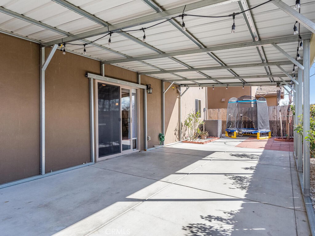 MLS #NS25220504 image #19