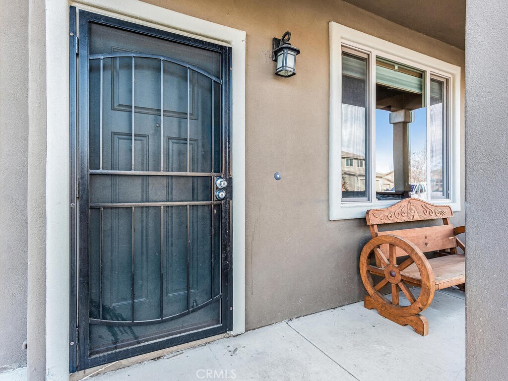 MLS #NS25220504 image #2