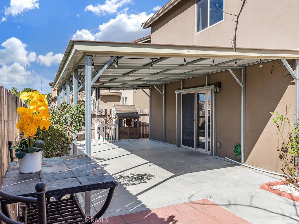 MLS #NS25220504 image #20