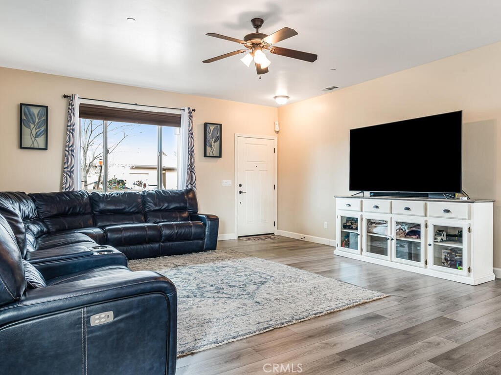 MLS #NS25220504 image #3