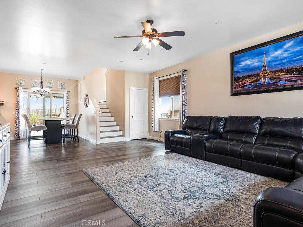 MLS #NS25220504 image #4