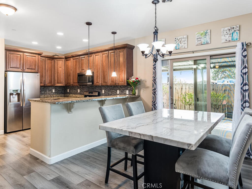 MLS #NS25220504 image #5