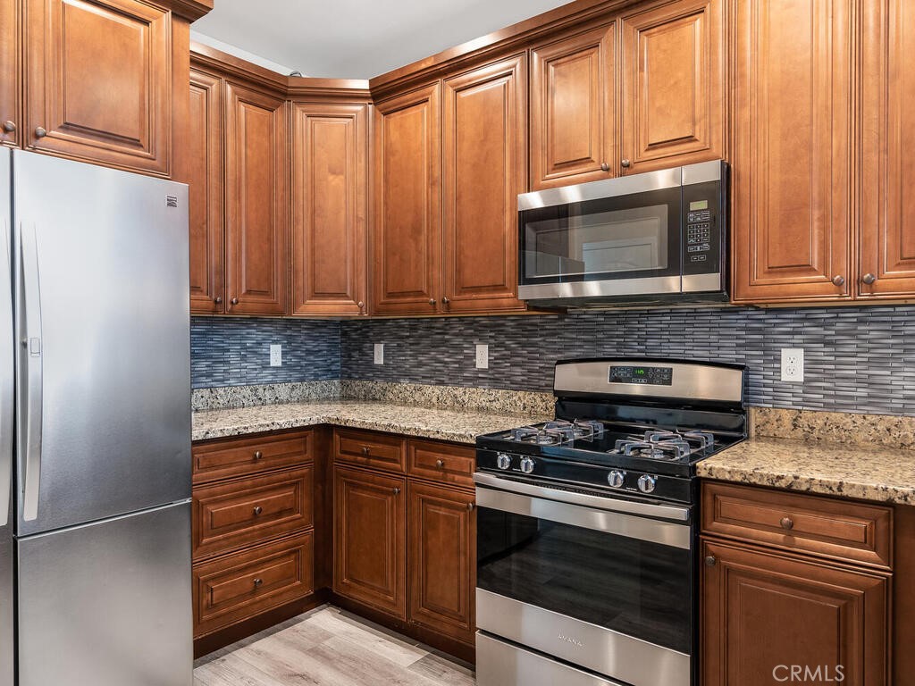 MLS #NS25220504 image #6