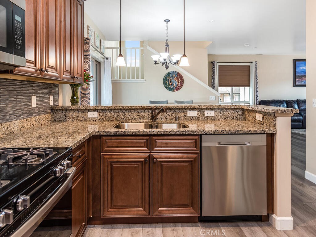 MLS #NS25220504 image #7