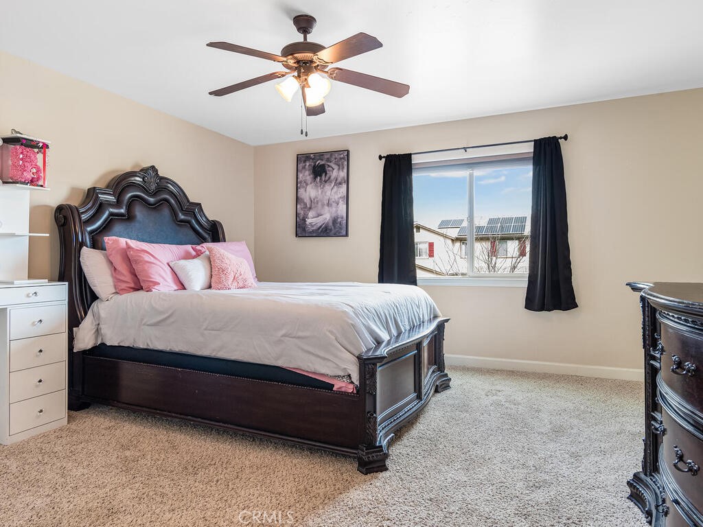 MLS #NS25220504 image #8